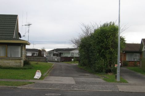 Photo of property in 28d Roy Street, Nawton, Hamilton, 3200