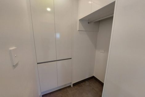 Photo of property in 126a Grey Street, Springvale, Whanganui, 4501