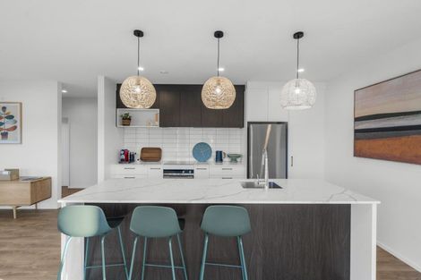 Photo of property in 2 Benn Street, Amberley, 7481