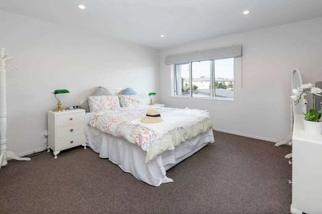 Photo of property in 48 Pencaitland Drive, Flat Bush, Auckland, 2019