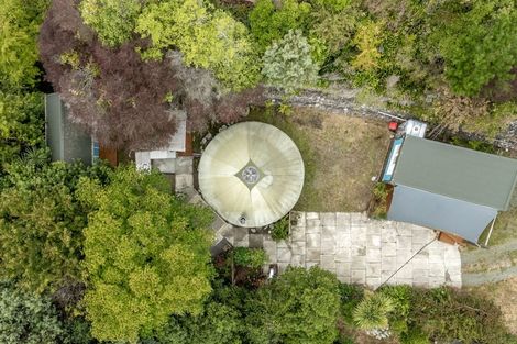 Photo of property in 10 Ariesdale Terrace, Toi Toi, Nelson, 7010