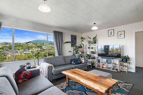 Photo of property in 105 Princes Drive, Britannia Heights, Nelson, 7010