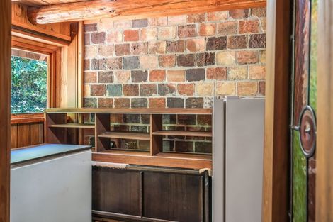 Photo of property in 50 Council Hill Road, Little River, 7591