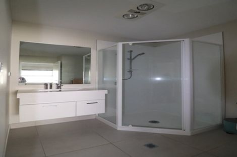 Photo of property in 12/7 Bangor Street, Christchurch Central, Christchurch, 8011