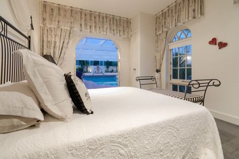 Photo of property in 161 Bollard Road, Tamahere, Hamilton, 3283