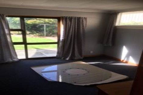 Photo of property in 330 Brighton Road, Waldronville, Dunedin, 9018