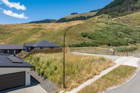 Photo of property in 91 Sunningdale Drive, Stoke, Nelson, 7011