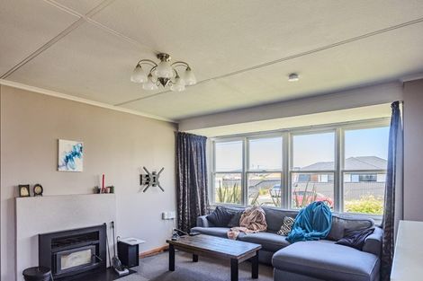 Photo of property in 12 Harlech Street, Oamaru North, Oamaru, 9400