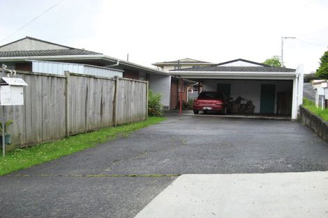Photo of property in 13 Raewyn Street, Morningside, Whangarei, 0110
