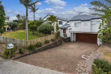 Photo of property in 8 Caversham Drive, Torbay, Auckland, 0630