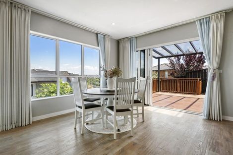 Photo of property in 87b Fairview Avenue, Fairview Heights, Auckland, 0632