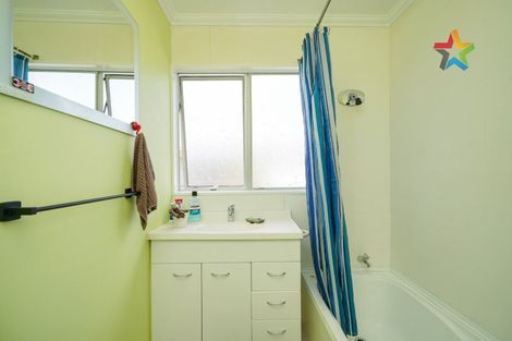 Photo of property in 3/102 Teviot Street, Appleby, Invercargill, 9812