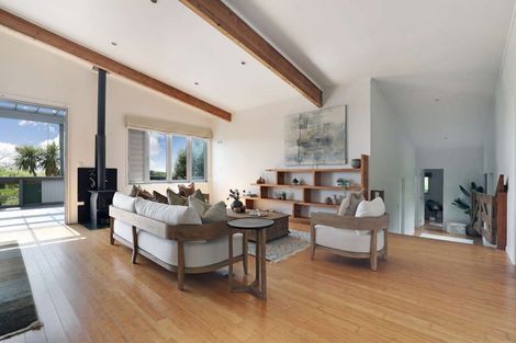 Photo of property in 7 Foxglove Drive, Maraetotara, Whakatane, 3120