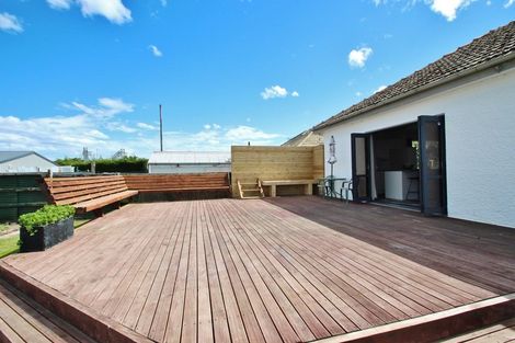 Photo of property in 166 Charlton Road, Upper Charlton, Gore, 9774