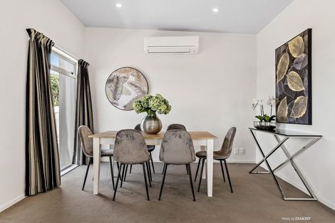 Photo of property in 35 Punjab Street, Khandallah, Wellington, 6035