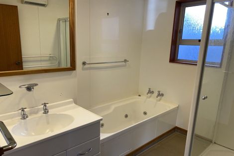 Photo of property in 44 Anderson Road, Taradale, Napier, 4112