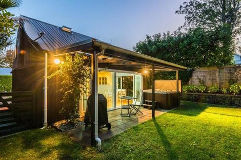 Photo of property in 57b Epsom Avenue, Epsom, Auckland, 1023