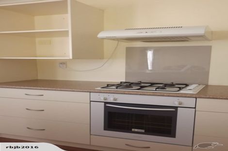 Photo of property in 95b Holland Road, Fairfield, Hamilton, 3214