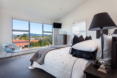 Photo of property in 52 Monticello Key, Papamoa Beach, Papamoa, 3118