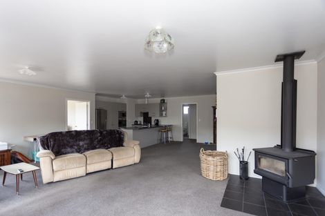 Photo of property in 24b Exe Street, Oamaru, 9400