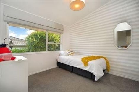 Photo of property in 23b Bayview Road, Bayview, Auckland, 0629