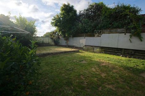 Photo of property in 72c Bellevue Road, Brookfield, Tauranga, 3110