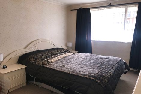 Photo of property in 53a Prince Albert Road, Saint Kilda, Dunedin, 9012