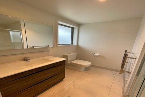 Photo of property in 2/208 Killarney Road, Frankton, Hamilton, 3204