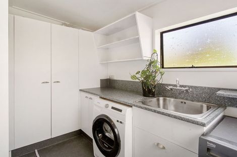 Photo of property in 214 Rosebrook Road, Claremont, Timaru, 7974