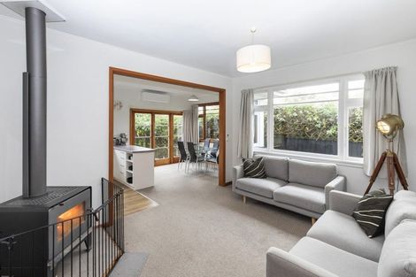 Photo of property in 36 Dalkeith Street, Hoon Hay, Christchurch, 8025