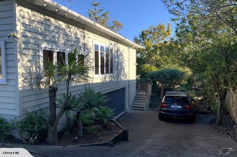 Photo of property in 26 Nutsey Avenue, Northcote, Auckland, 0627