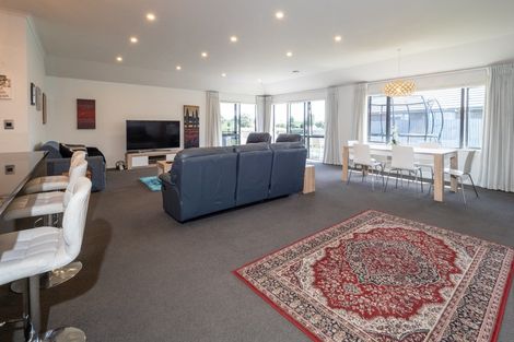 Photo of property in 17 Torbay Avenue, Huntingdon, Ashburton, 7774