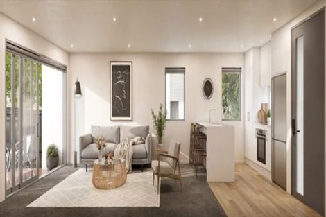 Photo of property in 1/41 Margaret Road, Papatoetoe, Auckland, 2025