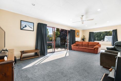 Photo of property in 73 Hopkins Street, Luggate, Cromwell, 9383