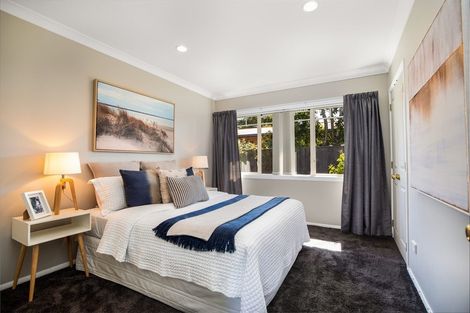 Photo of property in 7 Stafford Street, Cambridge, 3434