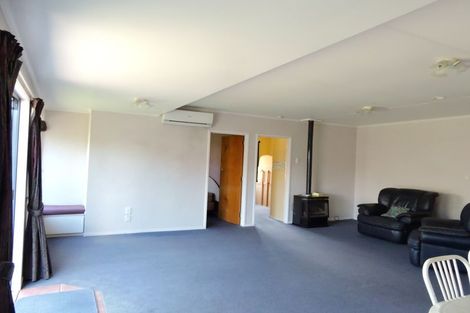 Photo of property in 2/27 Matai Avenue, Matamata, 3400
