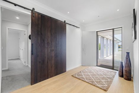 Photo of property in 83 Whare Marama Drive, Leamington, Cambridge, 3432