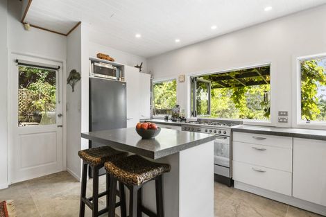 Photo of property in 530 Dairy Flat Highway, Dairy Flat, Albany, 0792