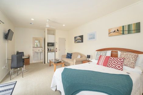 Photo of property in 244 Cook Drive, Whitianga, 3510