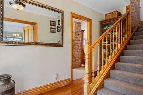 Photo of property in 12 Davis Road, Cust, 7471