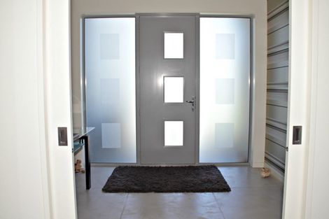 Photo of property in 84 Howden Street, Te Anau, 9600