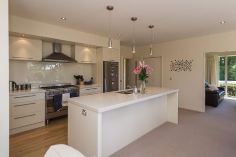 Photo of property in 9 Caleb Place, Northwood, Christchurch, 8051