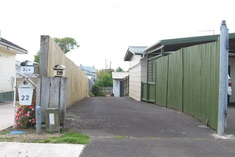Photo of property in 2/24 Ashlynne Avenue, Papatoetoe, Auckland, 2025