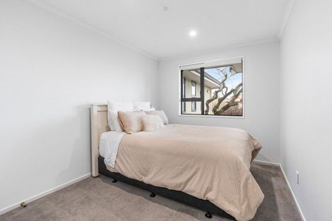 Photo of property in 13 Fenty Place, Mosgiel, 9024