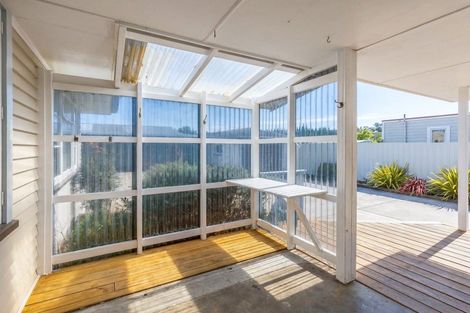 Photo of property in 59 Raglan Street, Lansdowne, Masterton, 5810