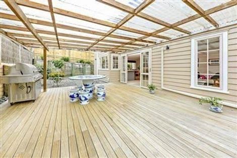 Photo of property in 46 Westerham Drive, Dannemora, Auckland, 2016