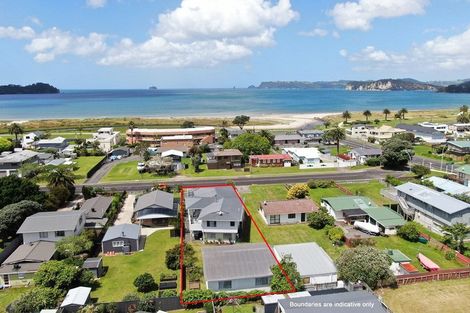 Photo of property in 266 Cook Drive, Whitianga, 3510