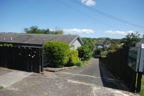 Photo of property in 8/151 Ladies Mile, Ellerslie, Auckland, 1051