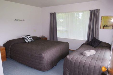 Photo of property in 31 Bridge Street, Karamea, 7893