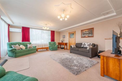 Photo of property in 34 Forth Street, Oamaru North, Oamaru, 9400